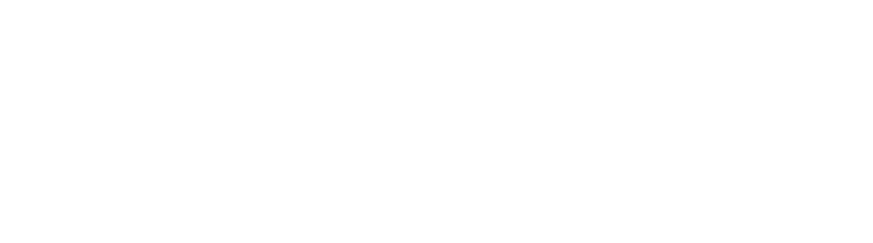 Australian Spine Registry Logo